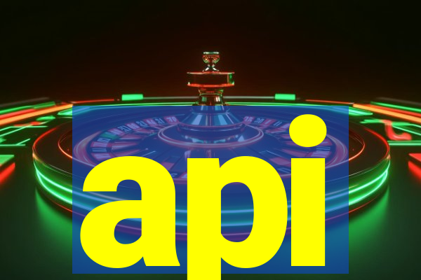 api-ms-win-core-memory-l1-1-6.dll download